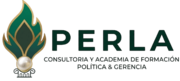 Academia PERLA